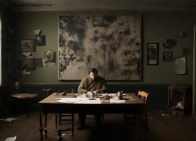 塞林格故事破碎之心、破碎故事之心的点评鉴赏