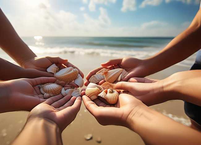 贝壳的核心价值观；贝壳找房的核心价值观是什么