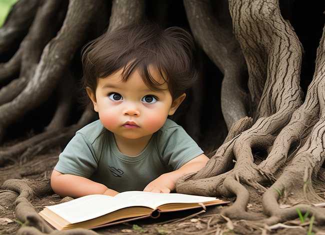 哲理儿童故事 简短富有哲理的小故事 哲理儿童故事 简短富有哲理的小故事