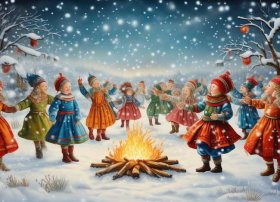 冬天的故事儿歌舞蹈 歌曲都有什么类型(任然的歌曲属于什么类型)