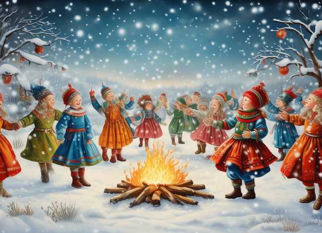 冬天的故事儿歌舞蹈 歌曲都有什么类型(任然的歌曲属于什么类型) 冬天的故事儿歌舞蹈 歌曲都有什么类型(任然的歌曲属于什么类型)