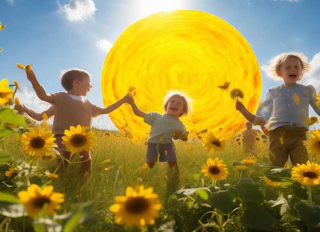 儿童经典故事春天来了,儿童故事《小小葵花向太阳 》的内容 急!急!急!帮忙,谢谢! 儿童经典故事春天来了,儿童故事《小小葵花向太阳 》的内容 急!急!急!帮忙,谢谢!