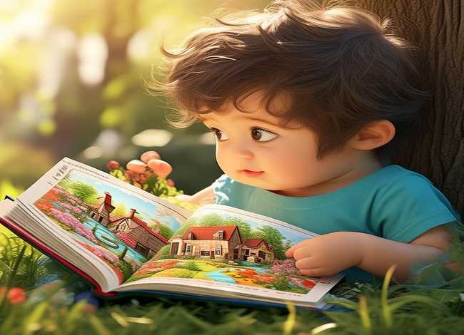 幼儿英语故事翻译、英语的小故事(带翻译) 幼儿英语故事翻译、英语的小故事(带翻译)