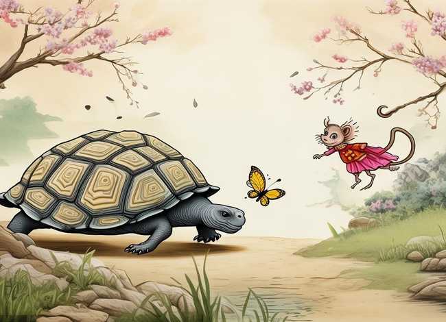 寓言故事短篇图片;中国古代经典寓言故事,带图片带寓意的有没有急!!! 寓言故事短篇图片;中国古代经典寓言故事,带图片带寓意的有没有急!!!