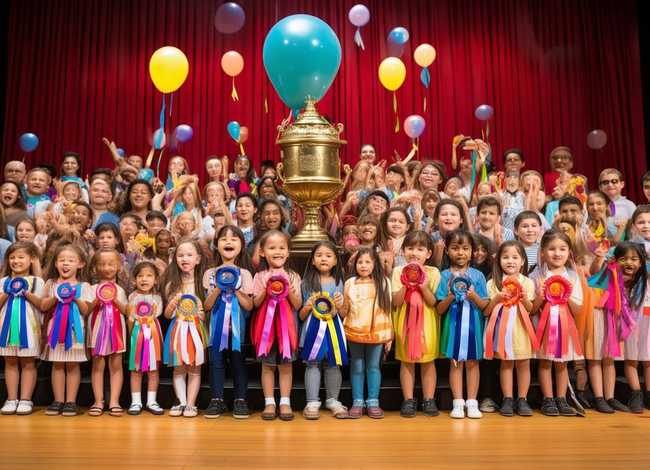 儿童英语故事演讲比赛获奖 - 提供几个英语演讲比赛的奖项 儿童英语故事演讲比赛获奖 - 提供几个英语演讲比赛的奖项