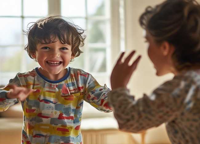 大卫绘本故事视频;绘本故事《大卫不可以》讲的是什么呢 大卫绘本故事视频;绘本故事《大卫不可以》讲的是什么呢