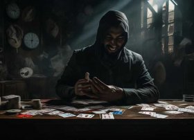 投机取巧的人下场 为什么人们往往讨厌投机分子