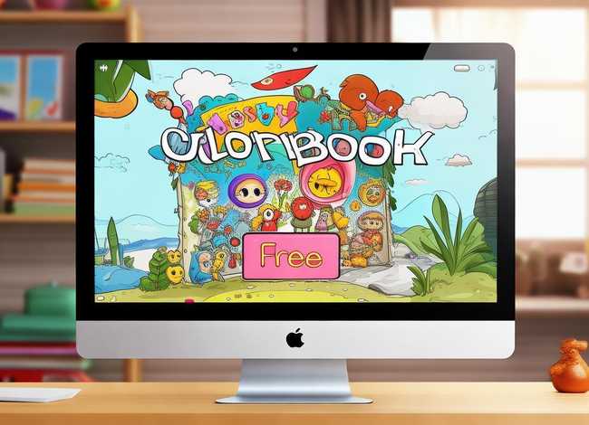 儿童涂色故事绘本可以打印免费;我需要 1~6年级下册一本涂书,谁有这个教辅资料的网盘资源 儿童涂色故事绘本可以打印免费;我需要 1~6年级下册一本涂书,谁有这个教辅资料的网盘资源