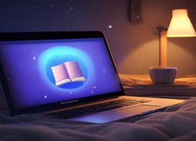 下载睡前故事的软件 - 听故事下载什么软件最好免费