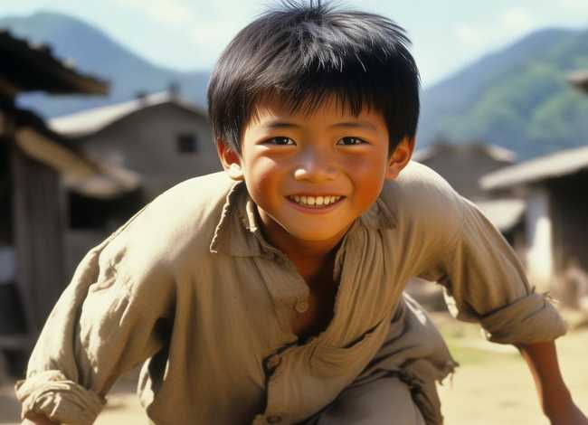 儿童电影小兵张嘎全集、小兵张嘎电影观后感 儿童电影小兵张嘎全集、小兵张嘎电影观后感