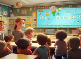 歇后语小故事大全简短；五年级的歇后语故事