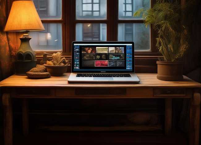 故事电台app、正版音乐素材网站