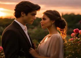 数字对话的代表含义 - 爱情数字暗语1933是什么意思