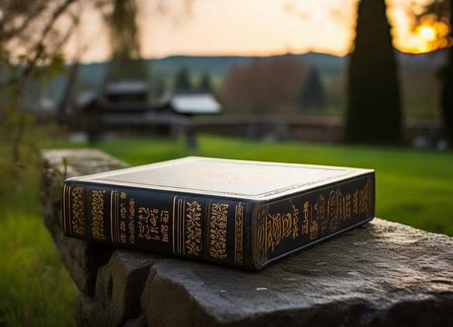 德语小故事中德对照；《水浒传》的德文译名是什么