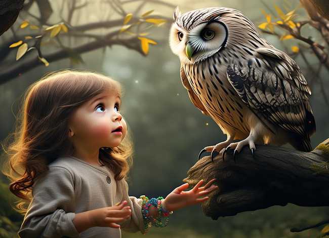 幼儿故事30字 - 童话故事30字以 幼儿故事30字 - 童话故事30字以