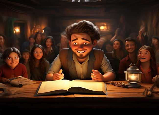 讲故事主播；讲故事主播前十名