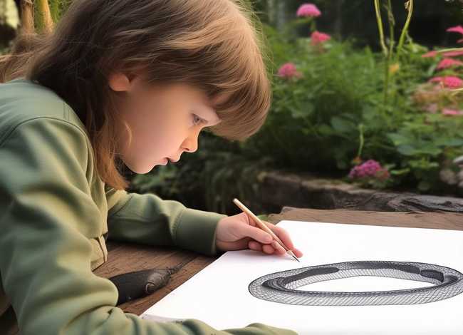 画蛇添足的寓言故事视频 - 画蛇添足出自哪个寓言故事 画蛇添足选自哪个寓言故事