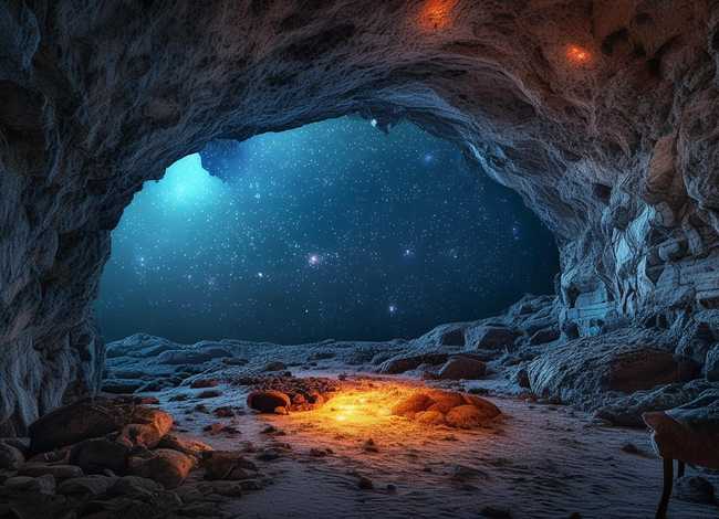 霸王龙儿童睡前故事续集 - 霸王龙和棘龙宝宝