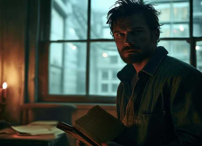 男人的故事电视剧；韩剧男人的故事男主角谁饰演的