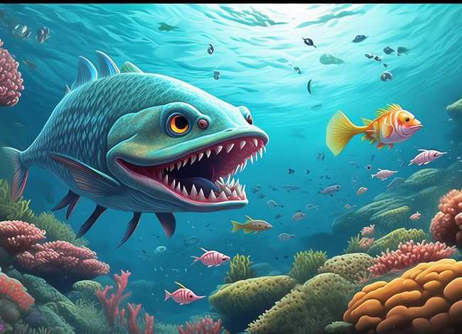 大鱼吃小鱼的游戏叫啥 大鱼吃小鱼的游戏叫啥 大鱼吃小鱼的游戏叫啥 大鱼吃小鱼的游戏叫啥