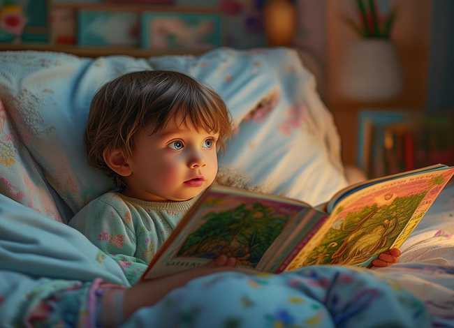 幼儿 阅读小故事、幼儿睡前小故事,经典童话小故事 幼儿 阅读小故事、幼儿睡前小故事,经典童话小故事