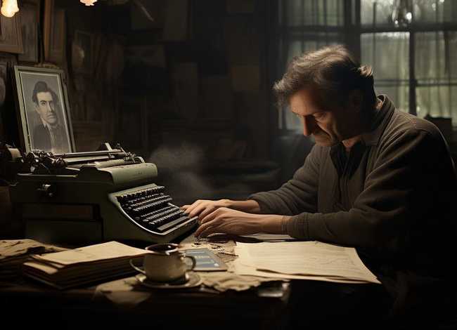 塞林格在九故事中写过,急求!!!塞林格《九故事》的简介,九个故事都要 塞林格在九故事中写过,急求!!!塞林格《九故事》的简介,九个故事都要