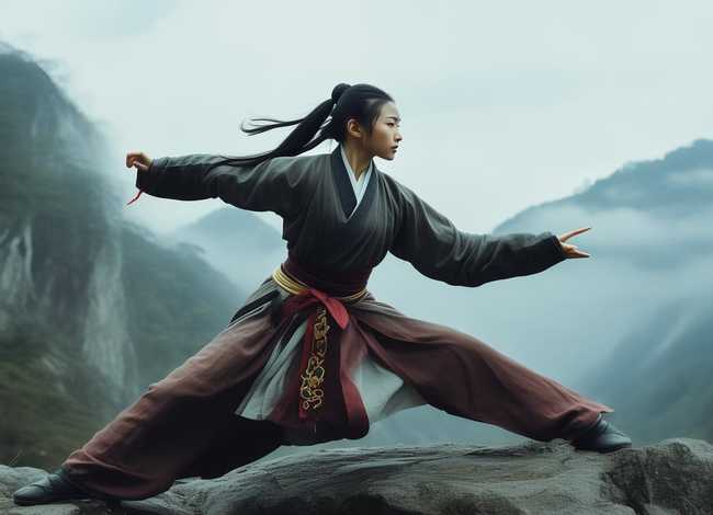 报效祖国的成语故事 报效祖国刻苦练功的成语故事还有哪些