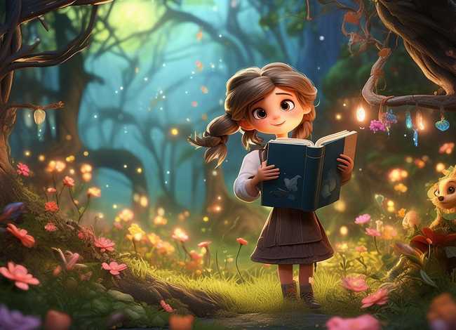 经典儿童文学 经典儿童文学作品有哪些