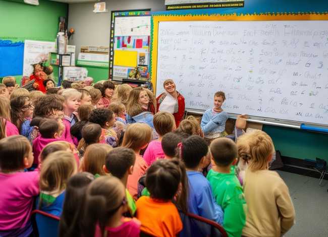 儿童故事大赛作品3到5分钟、三年级数学故事比赛(3-5分钟) 儿童故事大赛作品3到5分钟、三年级数学故事比赛(3-5分钟)