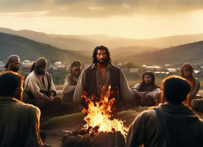 刘堡故事电影,何志铭在延川拍过什么电影 刘堡故事电影,何志铭在延川拍过什么电影