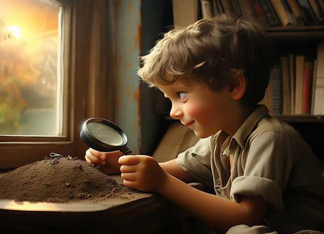 高尔基的童年里最经典的故事、高尔基的童年中的哪几个情节你印象最深