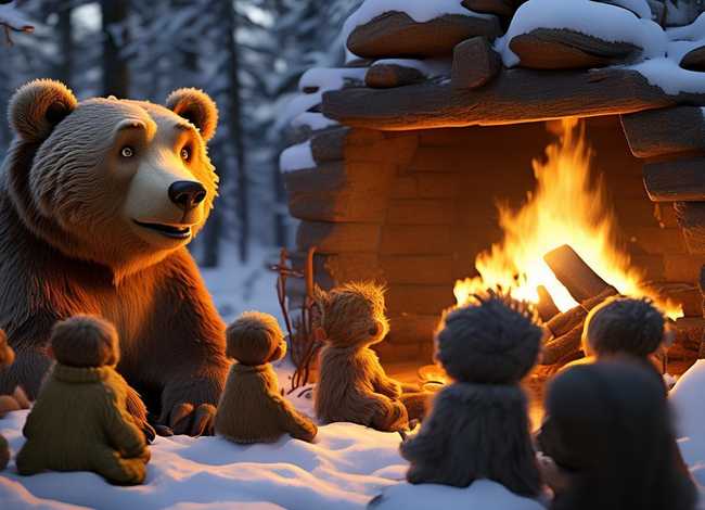 播放熊出没的故事免费听、熊出没主要讲的是什么故事 播放熊出没的故事免费听、熊出没主要讲的是什么故事