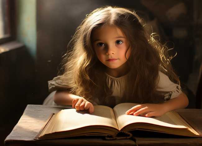 儿童被微电影、微电影《交易》中那个小女孩叫什么名字 儿童被微电影、微电影《交易》中那个小女孩叫什么名字