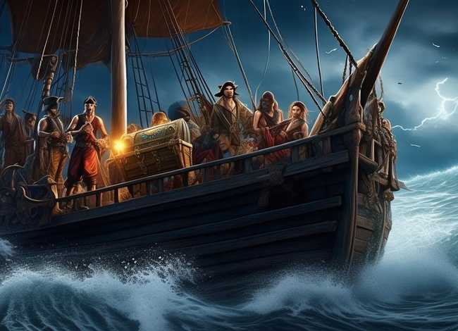 惊险故事200,金银岛的梗概200字 惊险故事200,金银岛的梗概200字