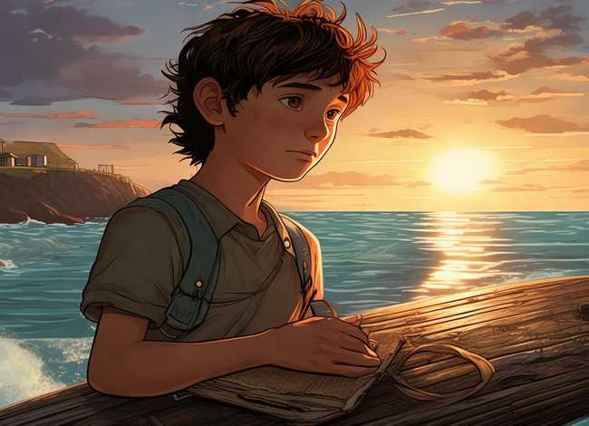 啊滨的故事全文阅读;少年阿滨小说叫什么 啊滨的故事全文阅读;少年阿滨小说叫什么