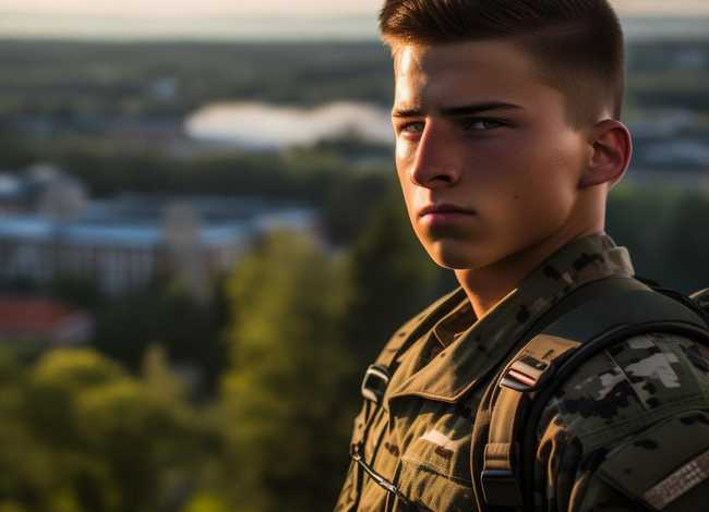 大学生士兵的故事第一部、东靖川演了那些戏 大学生士兵的故事第一部、东靖川演了那些戏