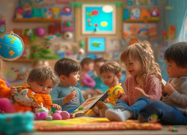 儿童百科故事在线听mp3(去哪下载幼儿故事大全) 儿童百科故事在线听mp3(去哪下载幼儿故事大全)