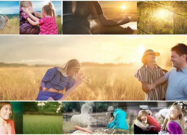 十个简短的感恩小故事（10个感恩小故事简短）