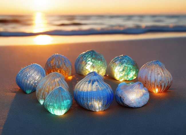 贝壳价值观有哪些 谁知道贝壳找房的价值观是什么