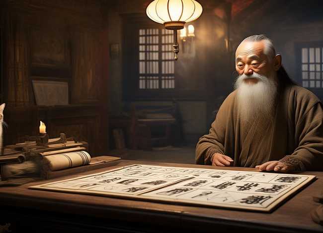 字谜故事和字谜的答案,关于汉字的歇后语、字谜和故事 字谜故事和字谜的答案,关于汉字的歇后语、字谜和故事