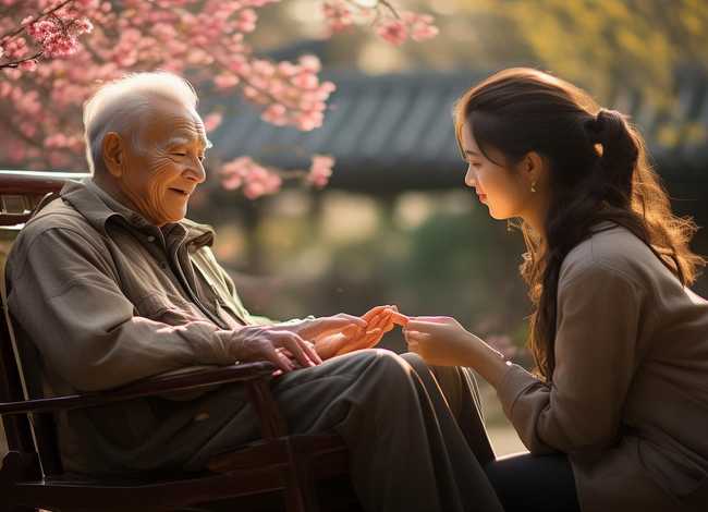 孝心 故事 - 孝心故事 短 孝心 故事 - 孝心故事 短