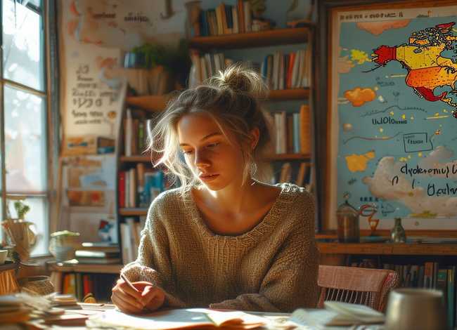 职场故事绘本（恋空1(绘本版)作者简介）