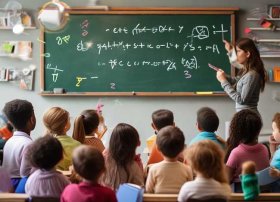 关于数字小故事内容、短的数学小故事有哪些