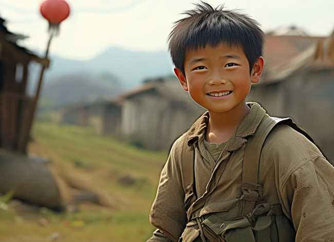 小兵张嘎儿童故事、红色故事 小兵张嘎 小兵张嘎儿童故事、红色故事 小兵张嘎