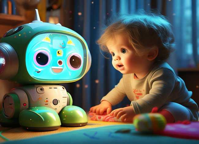 小孩子听故事的机器;儿童智能机器人1s使用方法 小孩子听故事的机器;儿童智能机器人1s使用方法