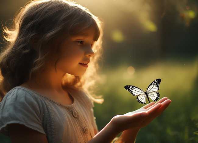 关于价值的故事（生命的价值故事）