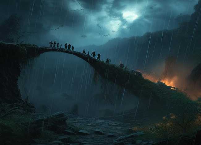 魔兽6.0剧情故事完整版（魔兽6.0剧情是什么意思）