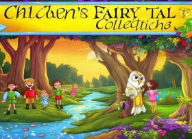 幼儿故事大全童话故事视频 - 幼儿童话故事大全