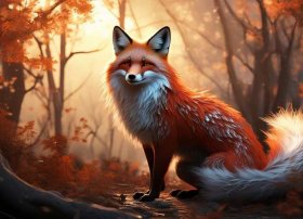 狐狸的故事日本电影下载百度网盘、狐狸的故事txt全集下载