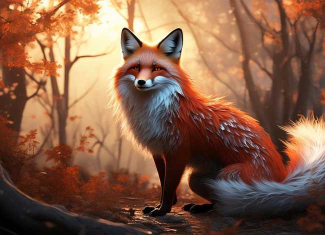 狐狸的故事日本电影下载百度网盘、狐狸的故事txt全集下载